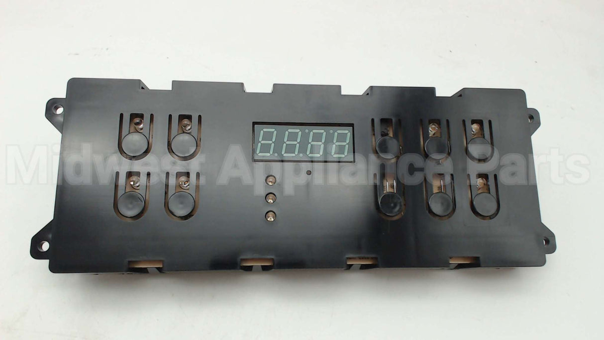 316557136 Frigidaire Control