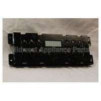 316557203 Frigidaire Clock/Timer