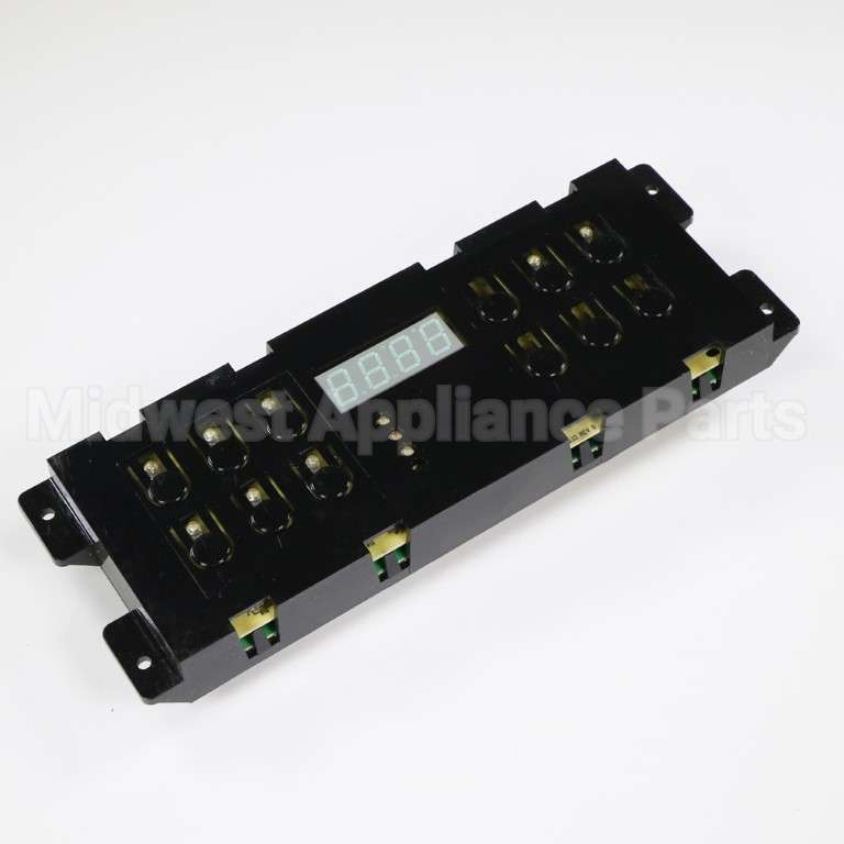 316557205 Frigidaire Control-Electrical