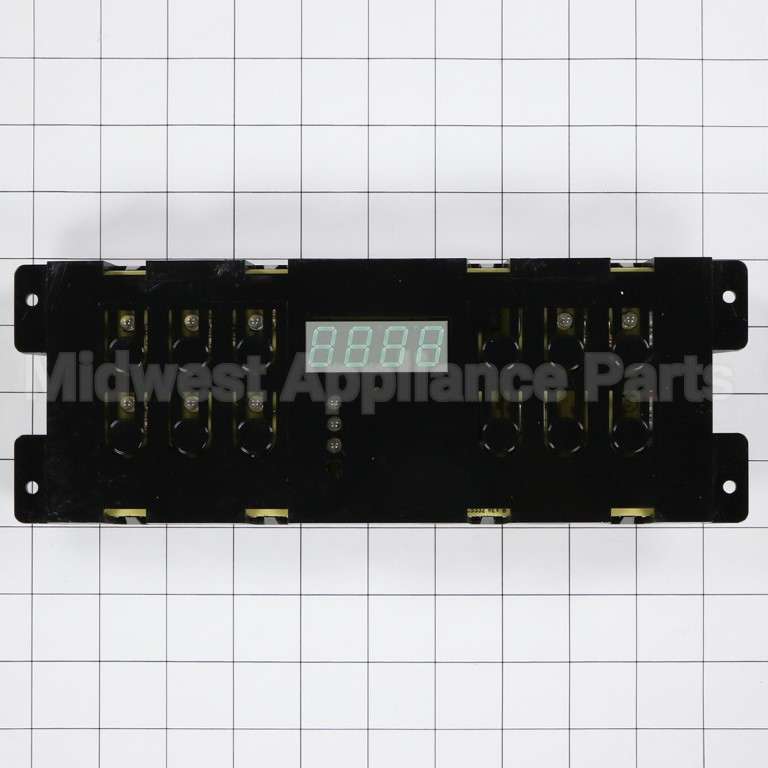 316557205 Frigidaire Control-Electrical