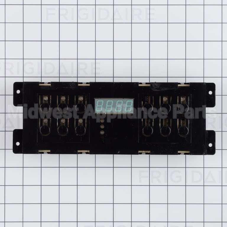 316557205 Frigidaire Control-Electrical