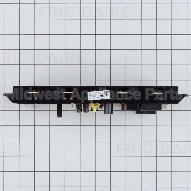 316557205 Frigidaire Control-Electrical
