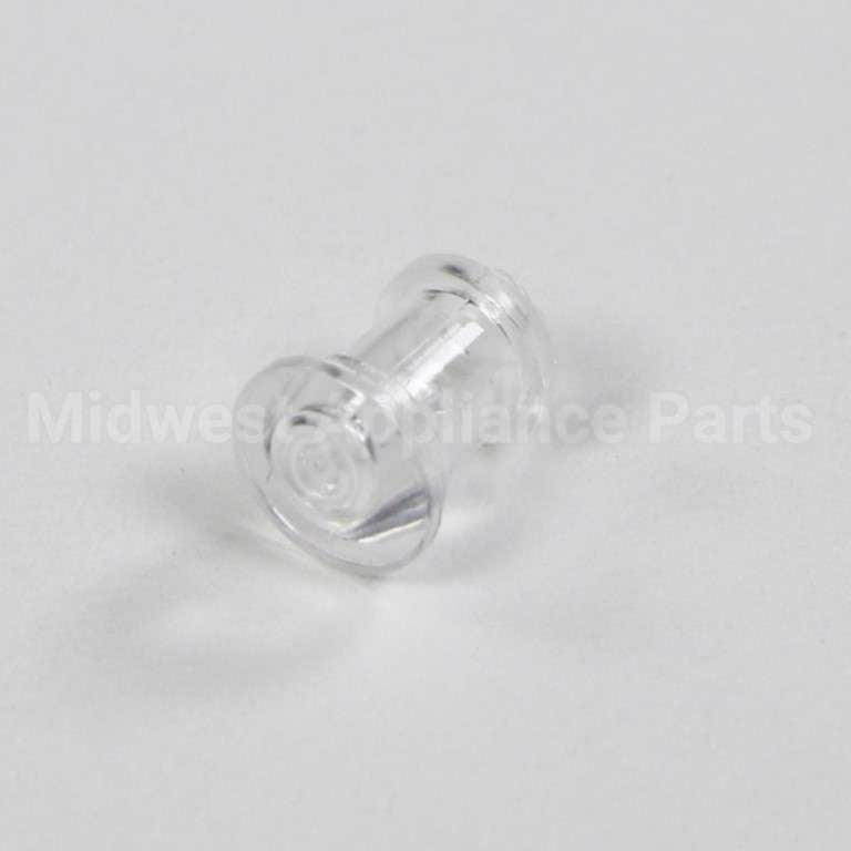 316557300 Frigidaire Lens-Light/Lamp