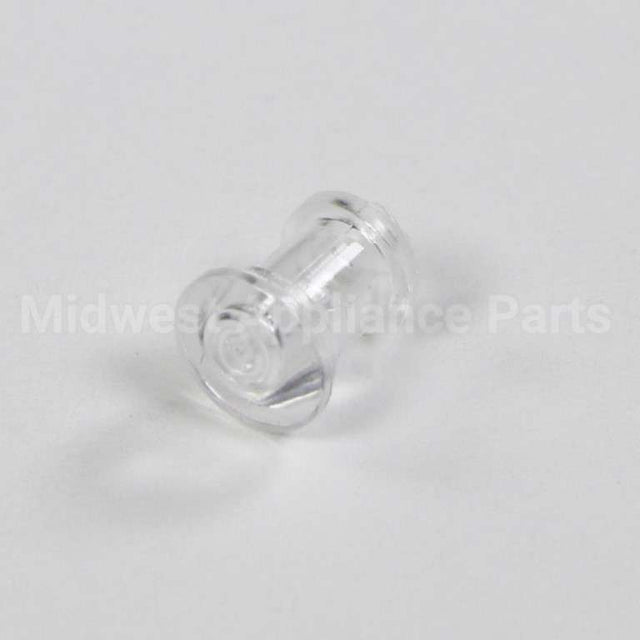 316557300 Frigidaire Lens-Light/Lamp