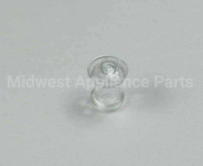 316557300 Frigidaire Lens-Light/Lamp