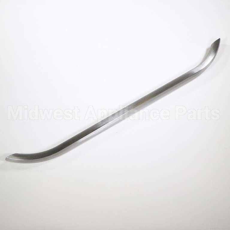 316558201 Frigidaire Handle