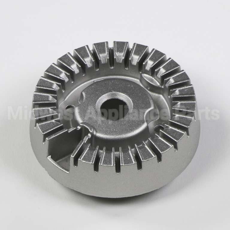 316558300 Frigidaire Burner