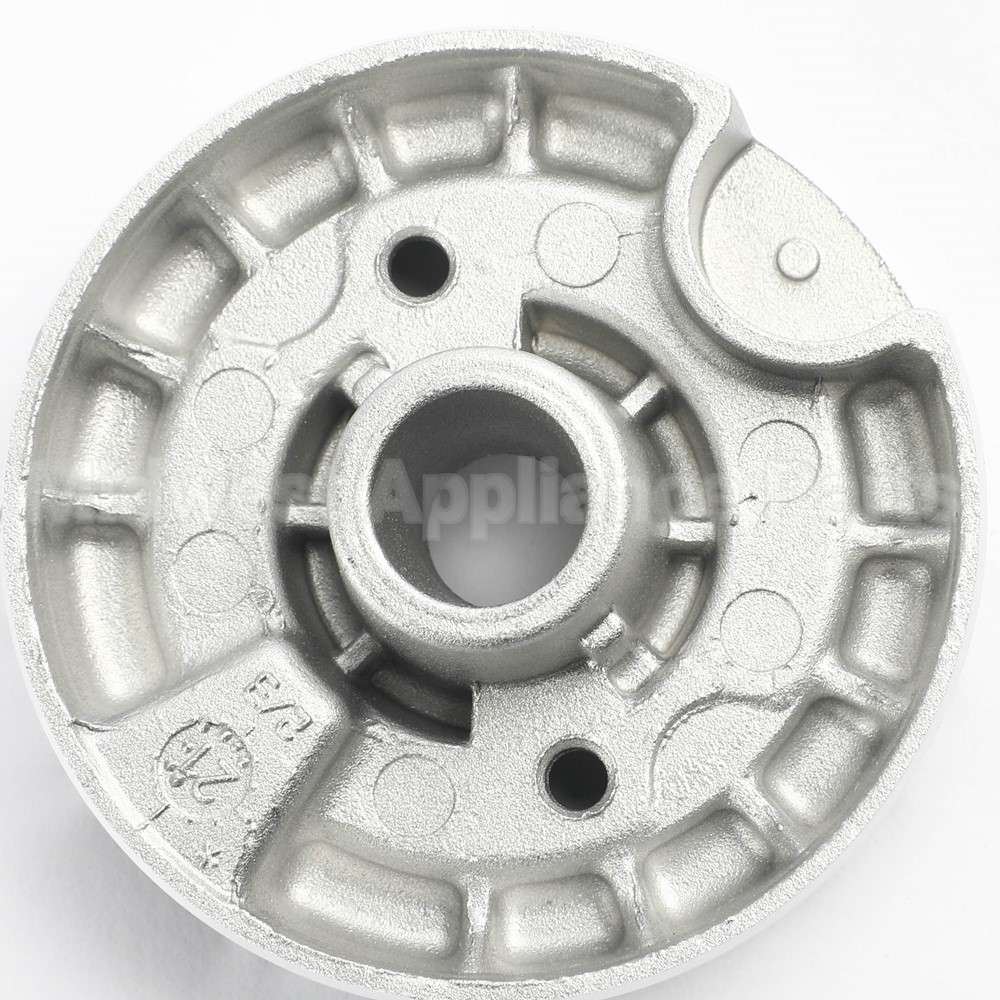 316558301 Frigidaire Burner