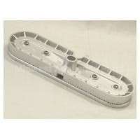 316559300 Frigidaire Burner