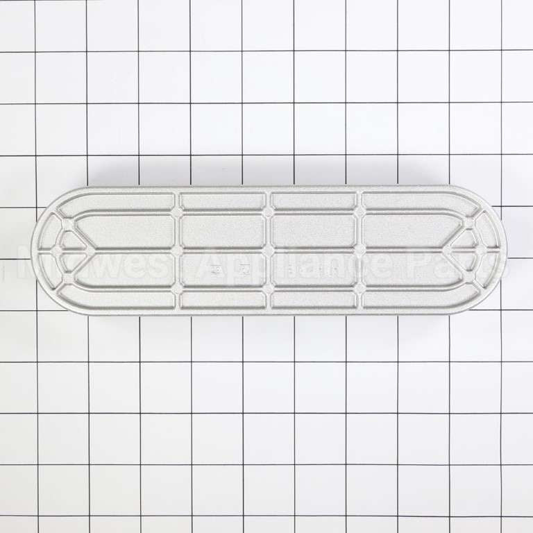 316559300 Frigidaire Burner