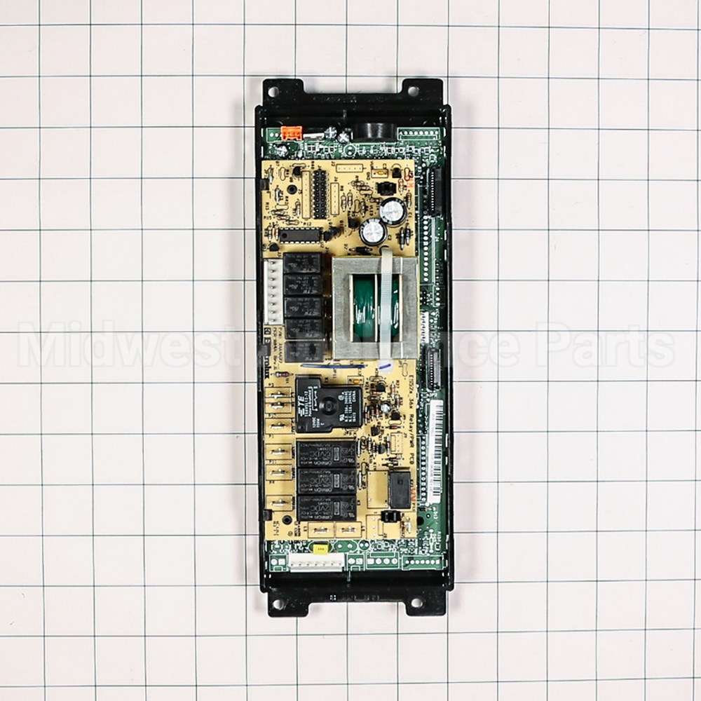 316560112 Frigidaire Controller