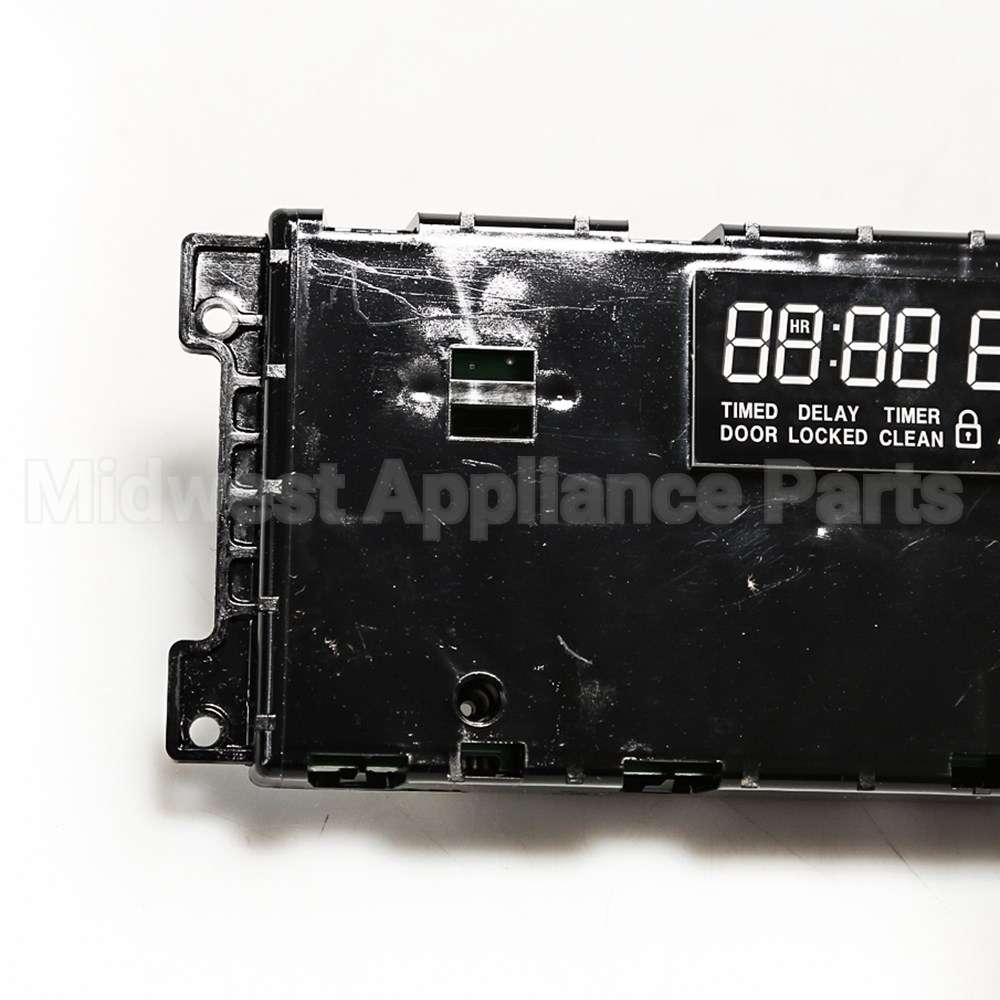 316560112 Frigidaire Controller