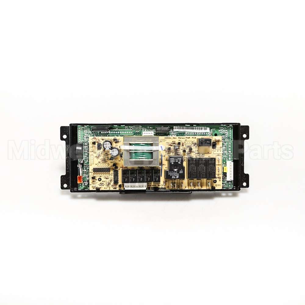 316560112 Frigidaire Controller