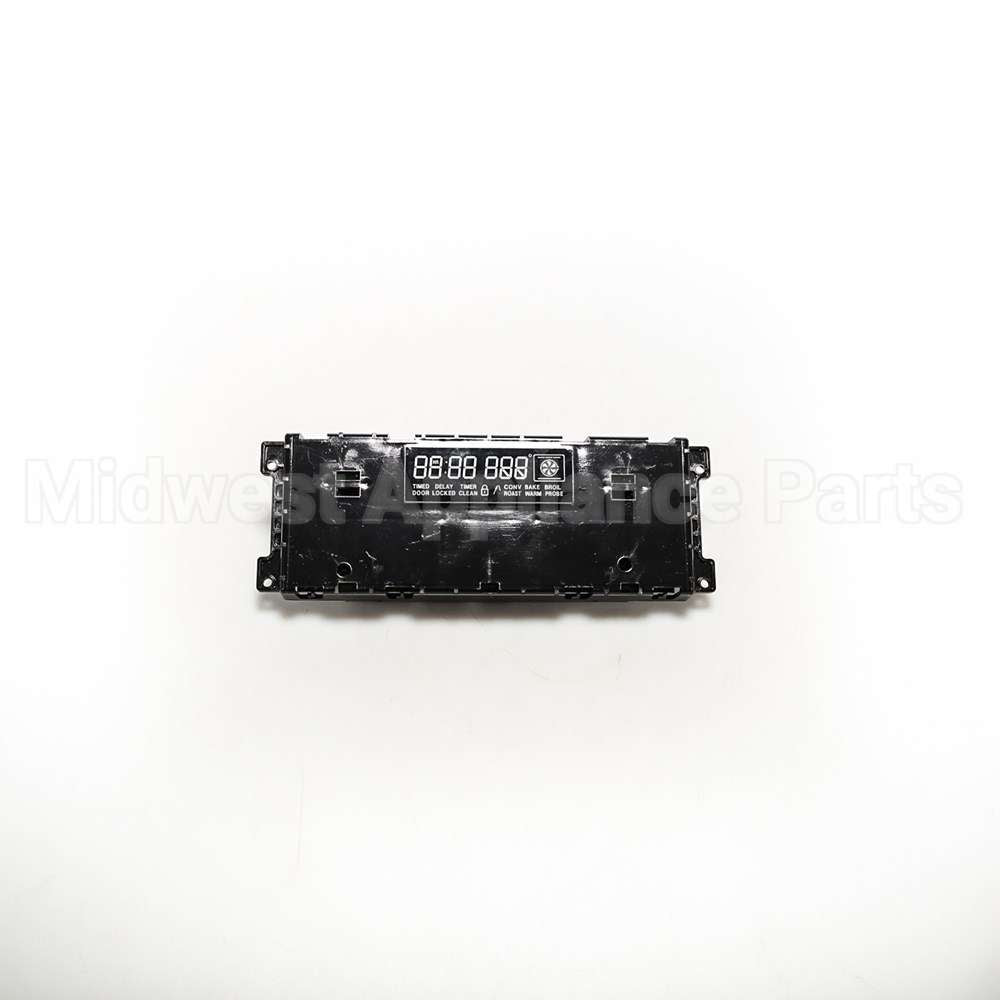 316560112 Frigidaire Controller