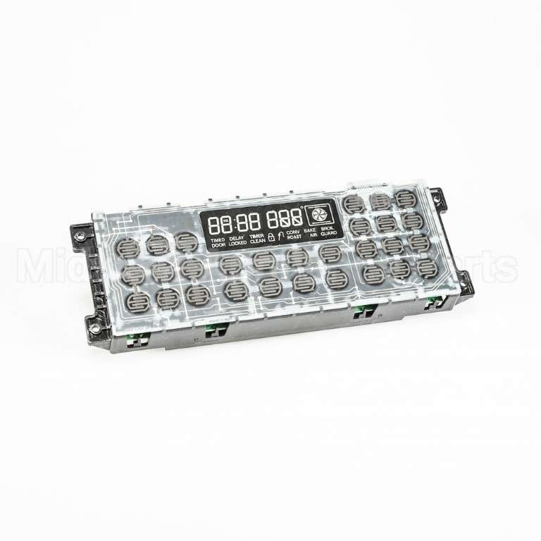 316560127 Frigidaire Control-Electrical