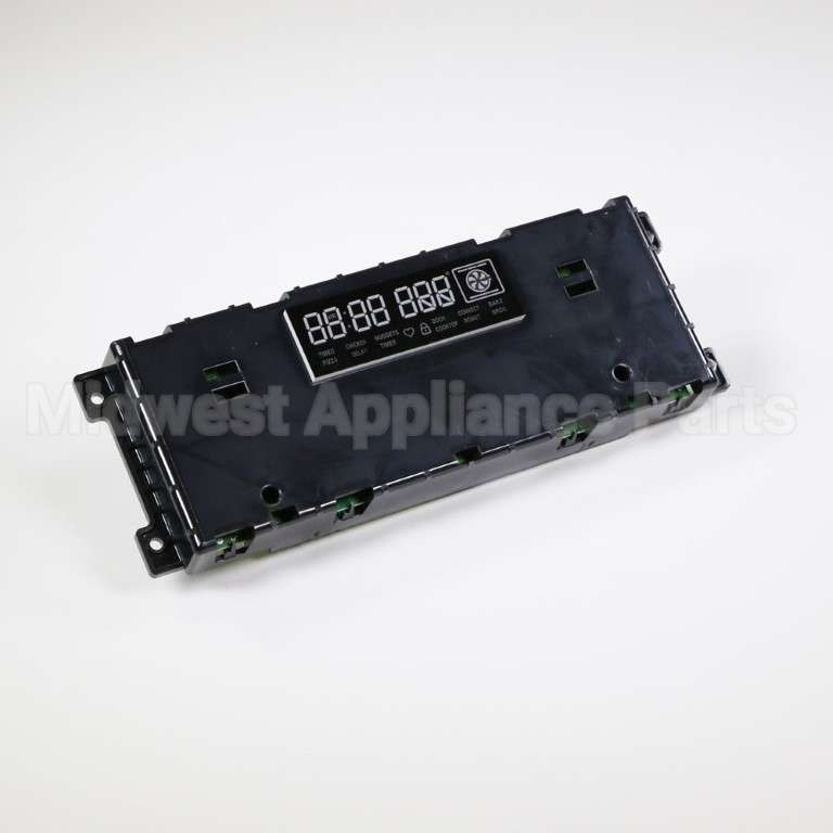 316560141 Frigidaire Discontinued