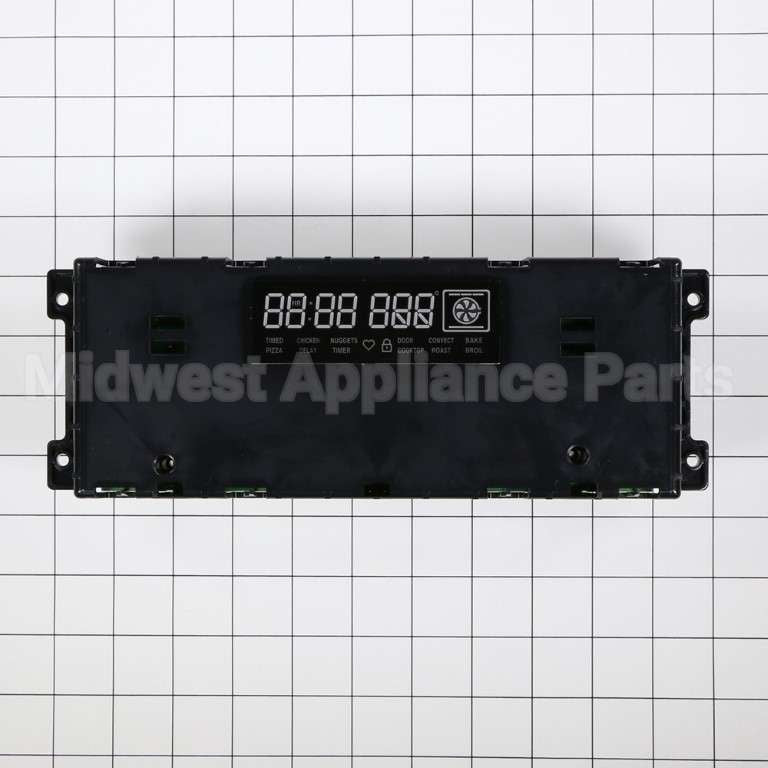 316560141 Frigidaire Discontinued