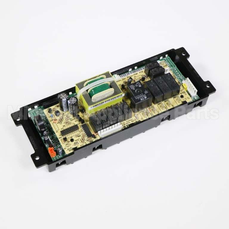 316560143 Frigidaire Controller