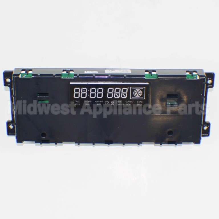 316560143 Frigidaire Controller