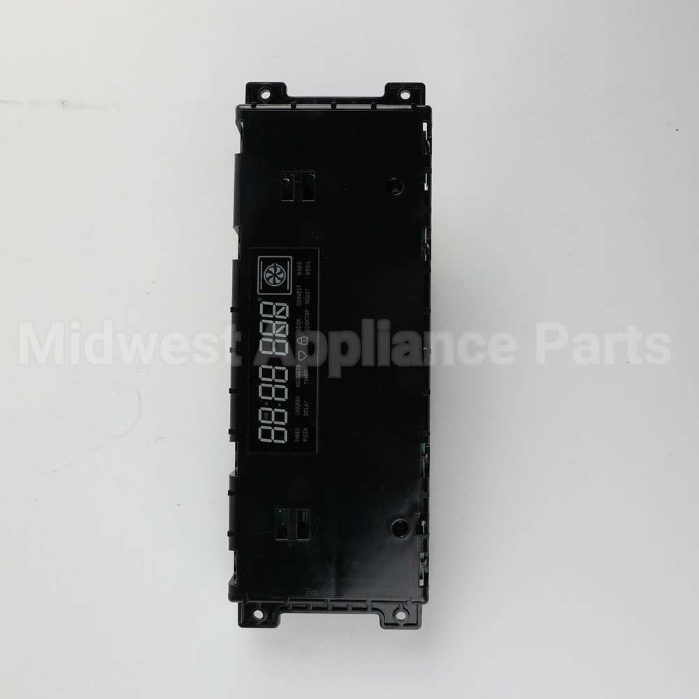 316560156 Frigidaire Controller