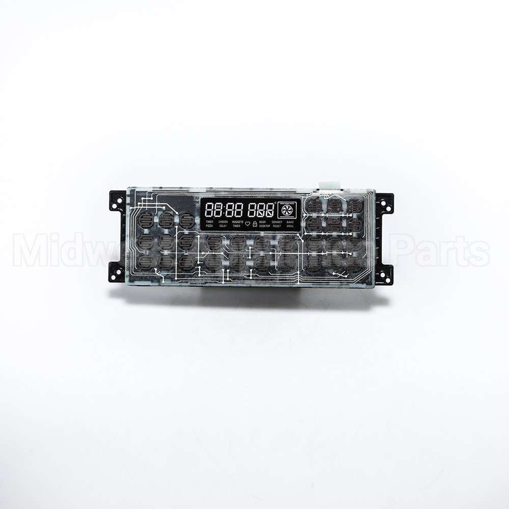 316560161 Frigidaire Controller