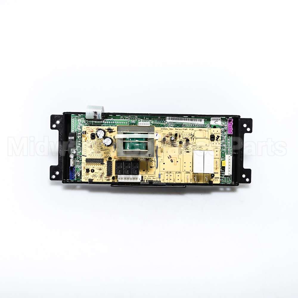 316560161 Frigidaire Controller