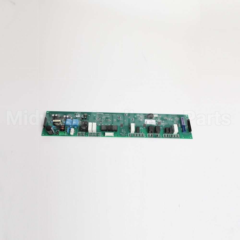316562014 Frigidaire Control-Electrical