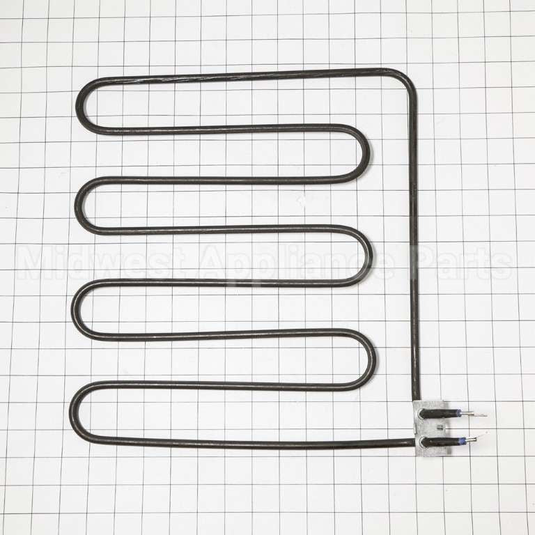 316563600 Frigidaire Element