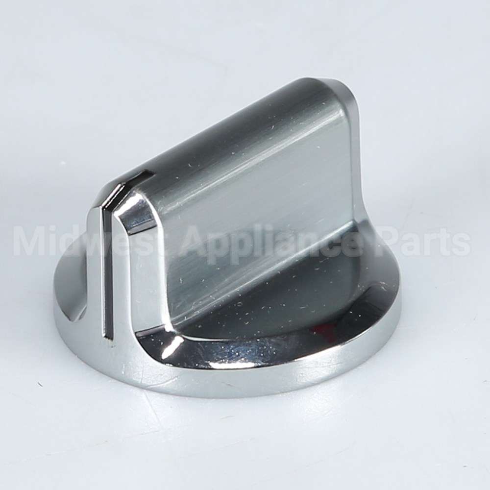 316564425 Frigidaire Knob