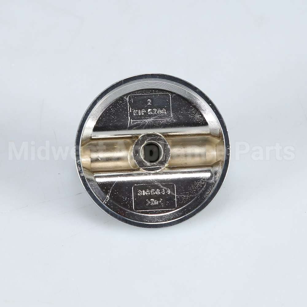 316564425 Frigidaire Knob
