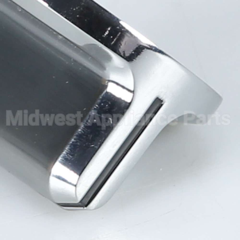 316564425 Frigidaire Knob