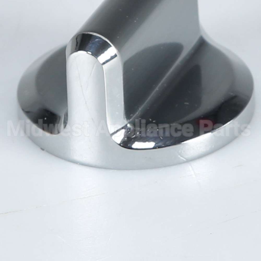 316564425 Frigidaire Knob