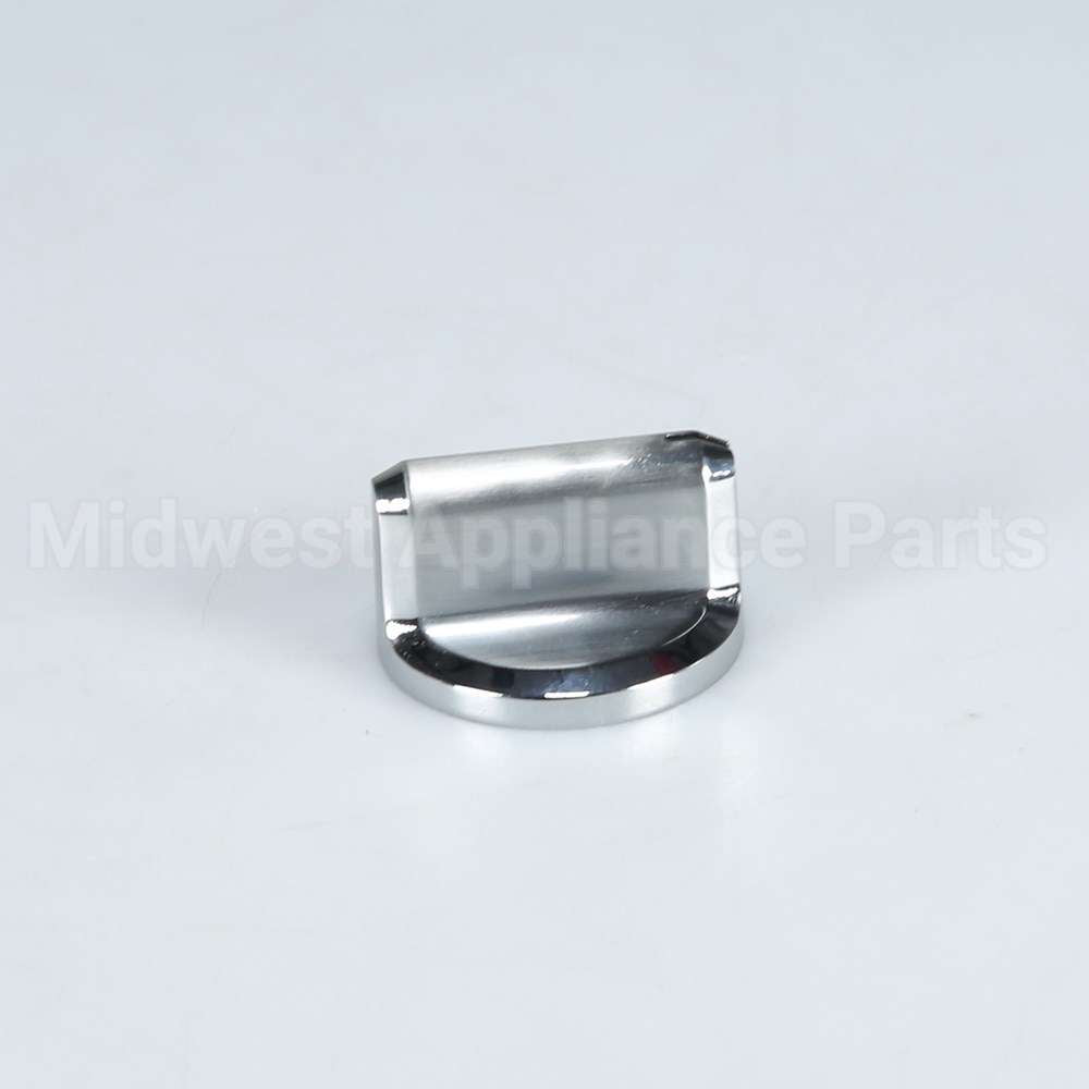 316564425 Frigidaire Knob