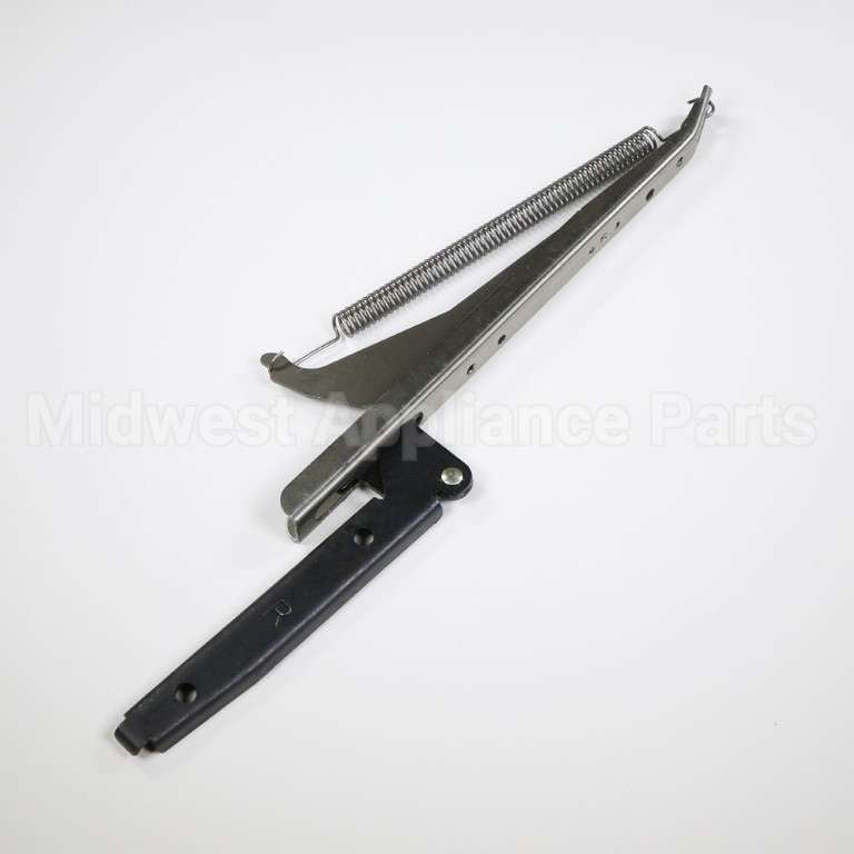 316566202 Frigidaire Hinge