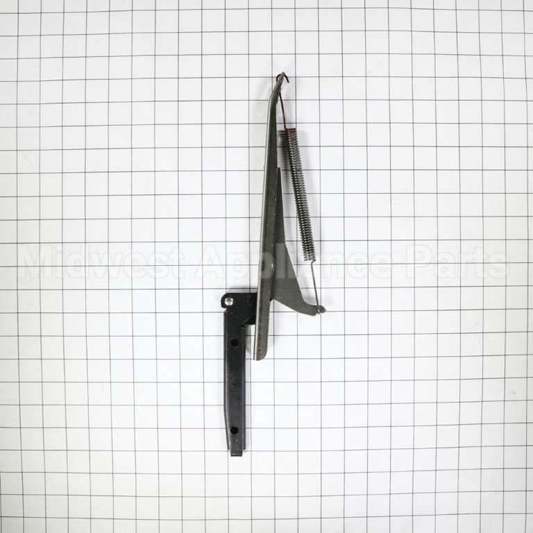 316566205 Frigidaire Hinge