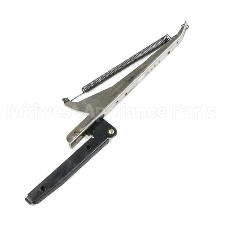 316566206 Frigidaire Hinge