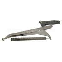 316566206 Frigidaire Hinge