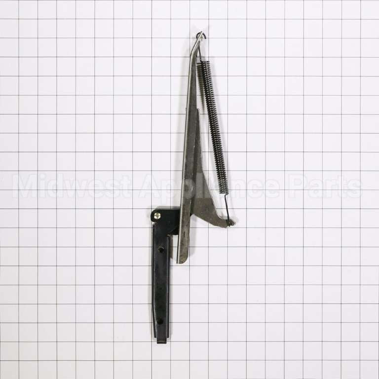 316566207 Frigidaire Hinge