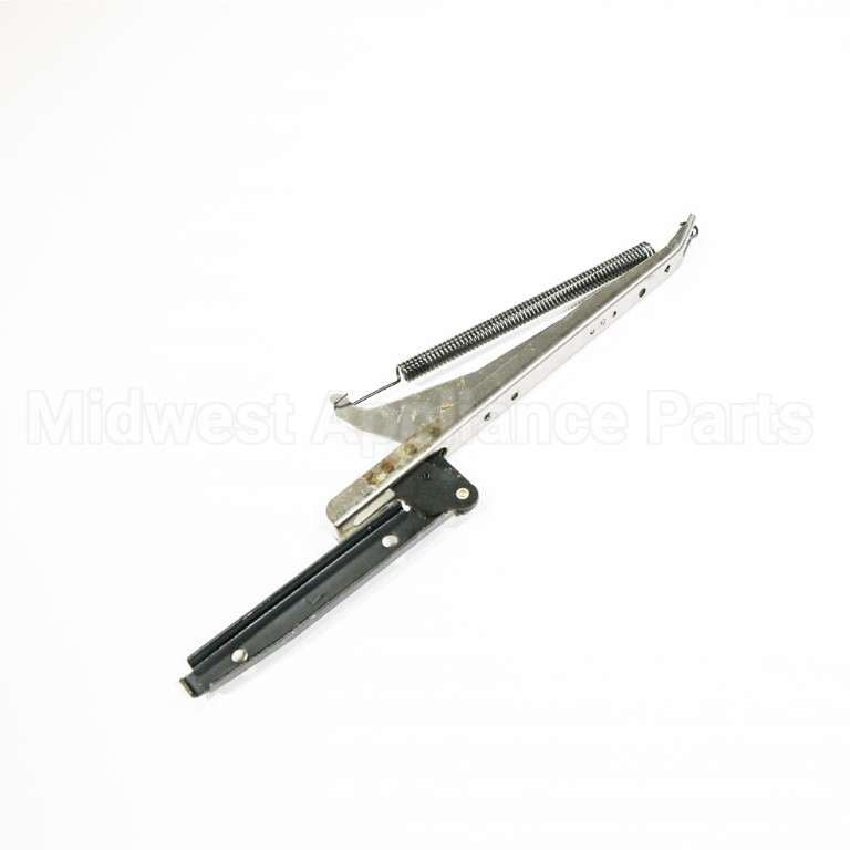 316566207 Frigidaire Hinge