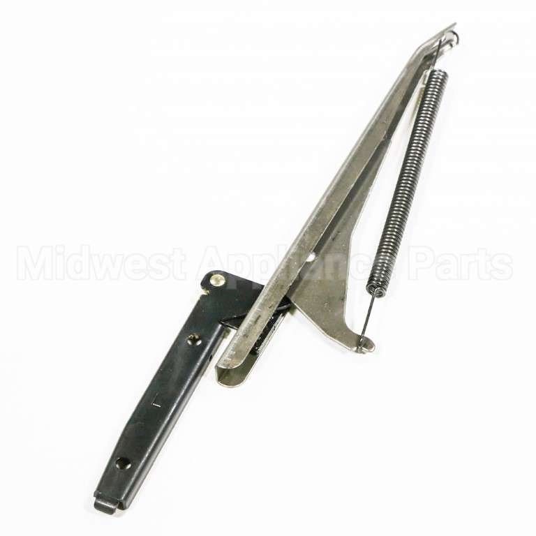 316566207 Frigidaire Hinge