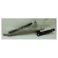 316566207 Frigidaire Hinge