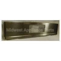 316572406 Frigidaire Panel