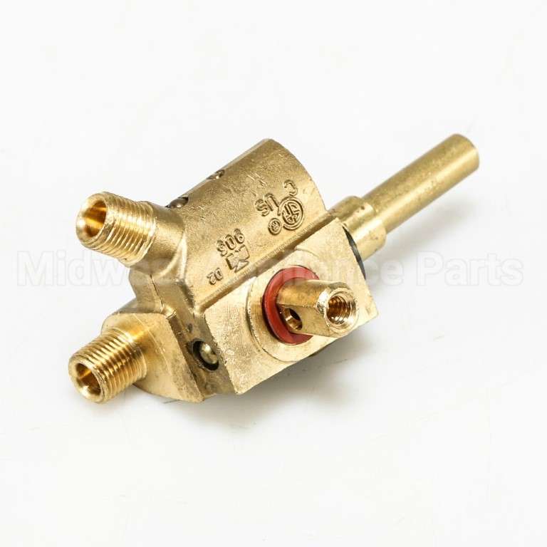 316574900 Frigidaire Valve