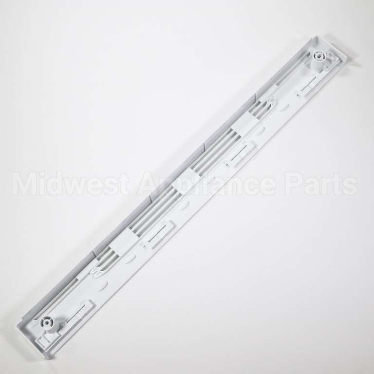 316575500 Frigidaire Cap