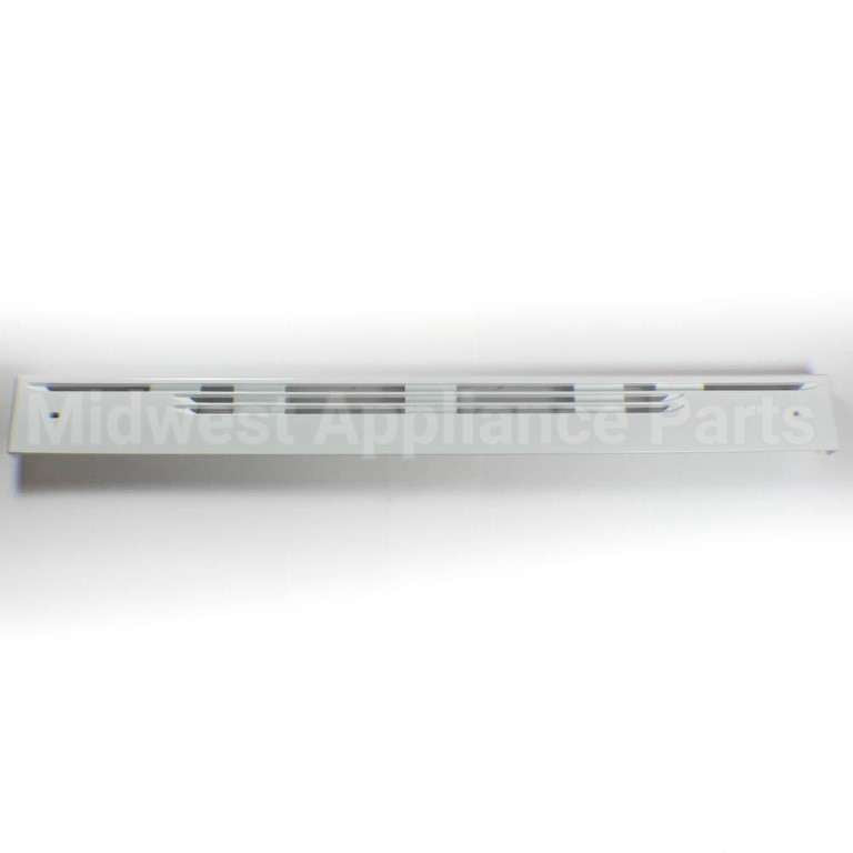 316575500 Frigidaire Cap