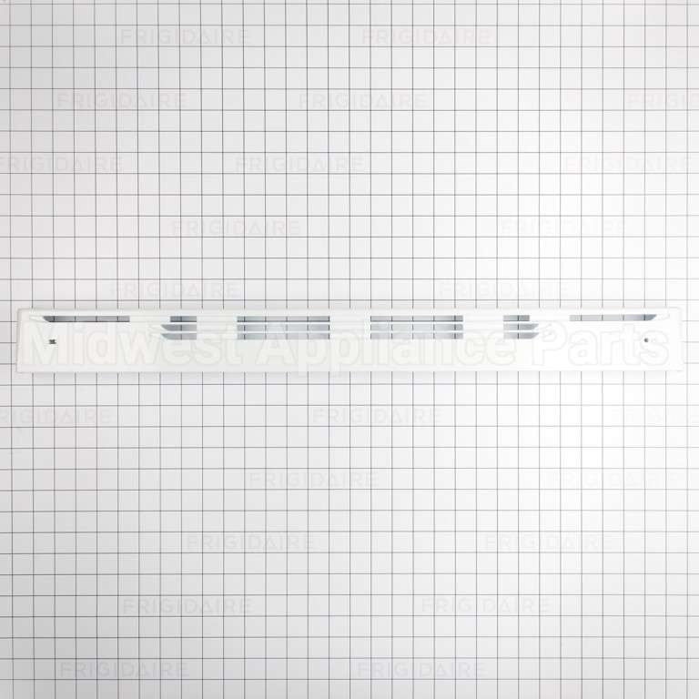 316575500 Frigidaire Cap