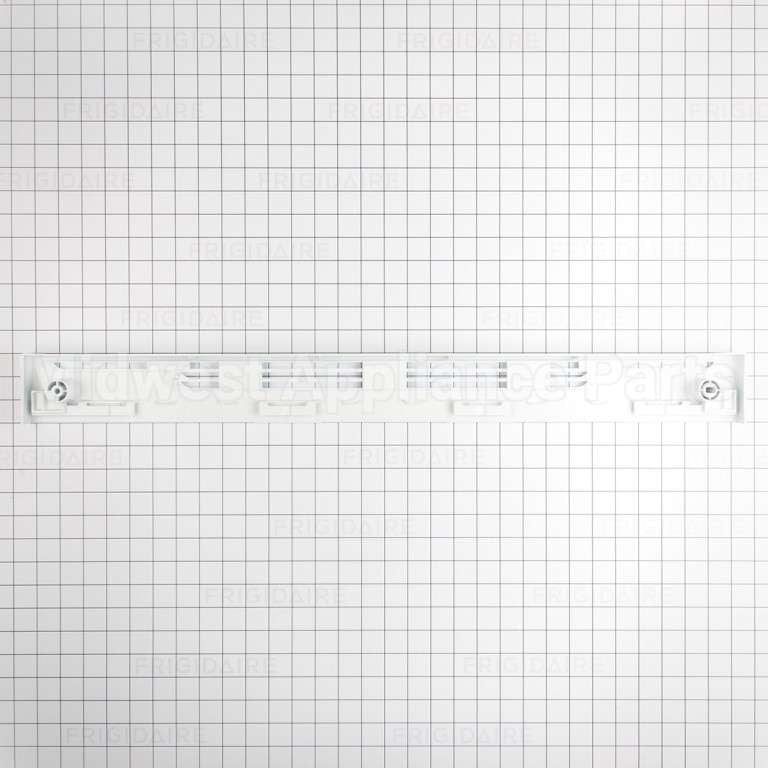 316575500 Frigidaire Cap