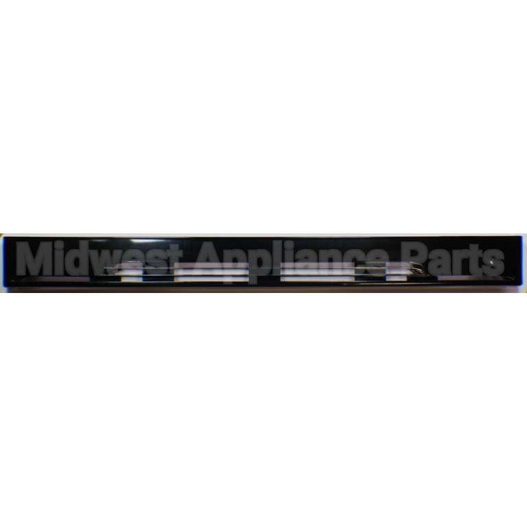 316575501 Frigidaire Cap