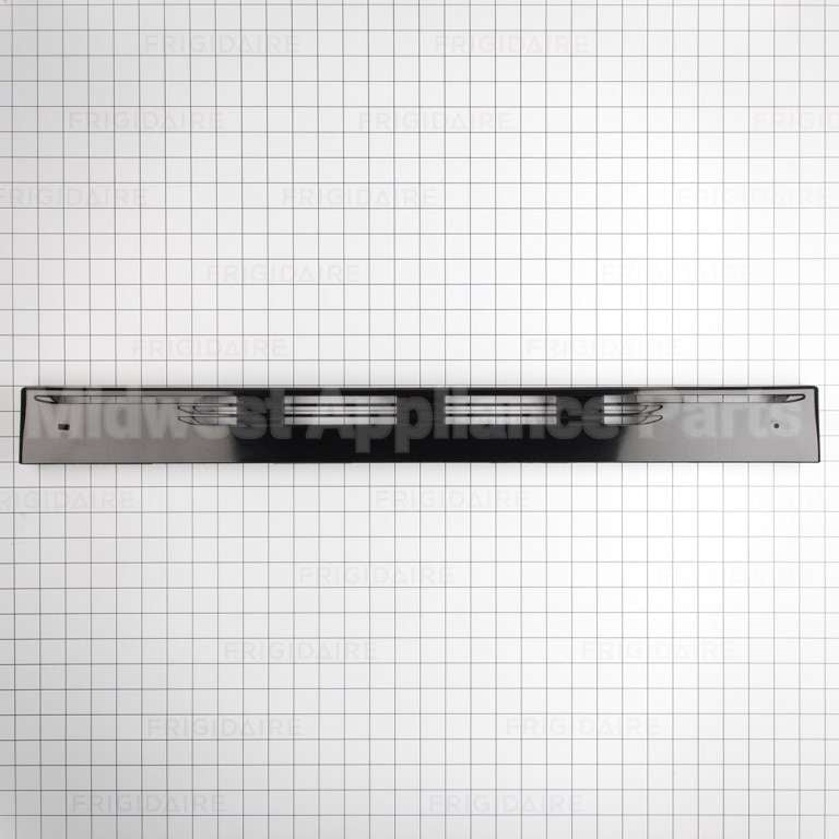 316575501 Frigidaire Cap