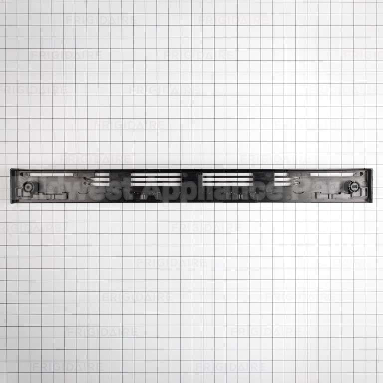 316575501 Frigidaire Cap